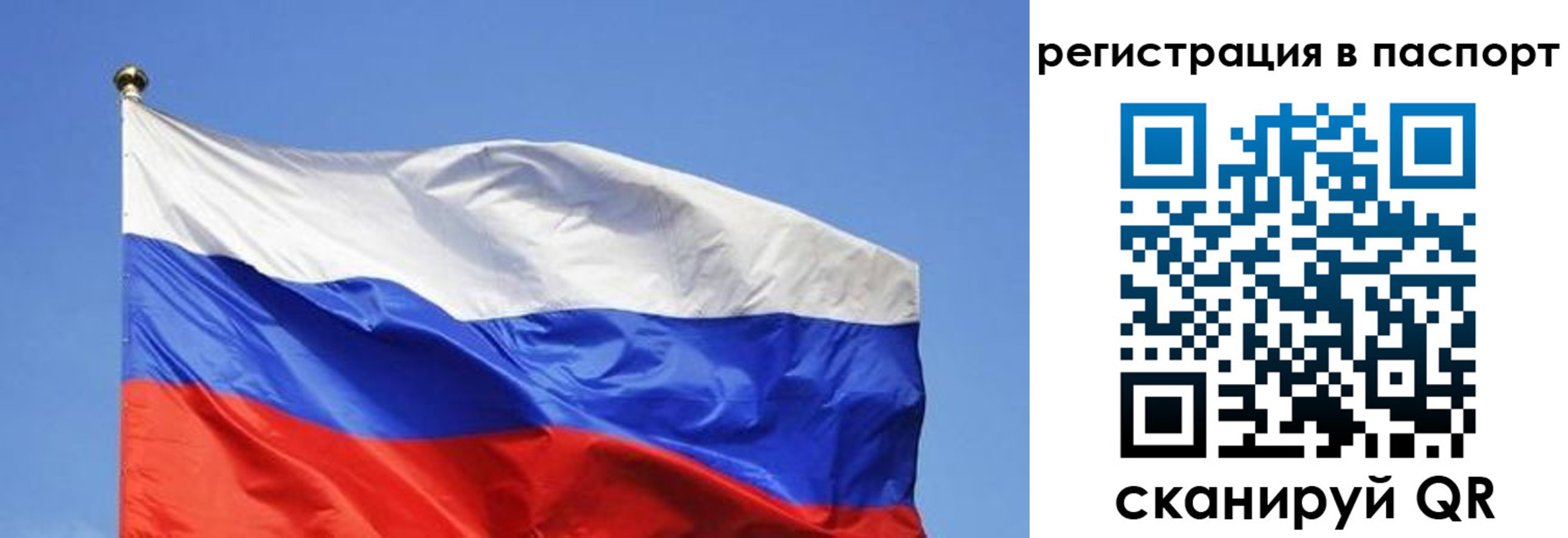 прописка в квартире в Чистополье